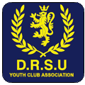 DRSU Youth Club Association